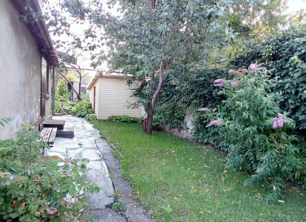 Продам будинок на Фонтані Одесса - изображение 3