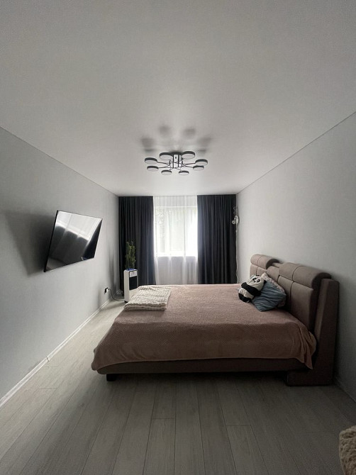 Продаж Квартира 2-кімнатна, 3/5 поверх на вул. Другий провулок Чехова Житомир - фото 3