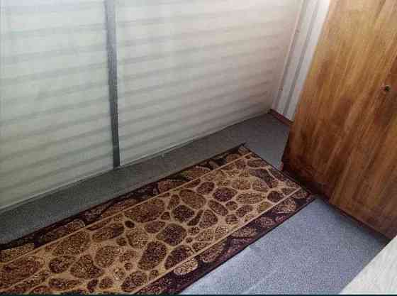 Оренда Квартира 1-кімнатна, 11/14 поверх на Бахмацька, 10 Киев