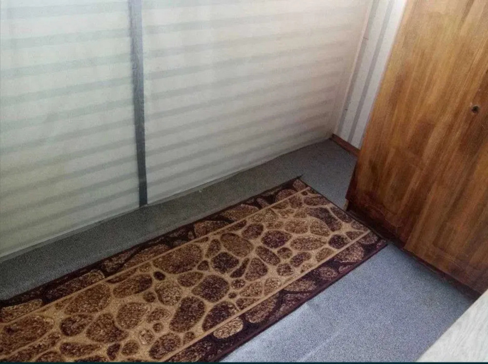 Оренда Квартира 1-кімнатна, 11/14 поверх на Бахмацька, 10 Киев - изображение 6