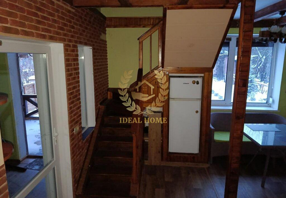 Продаж Будинок 4-кімнатний Круглик - фото 11