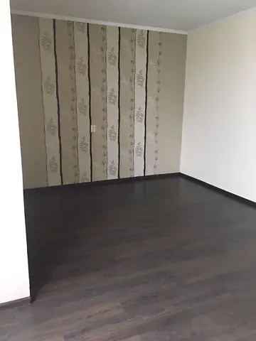 Продаж 2-поверховий   409.8 кв.м 5 кімн. на Новокиселівська вулиця 8 Чернівці - фото 7