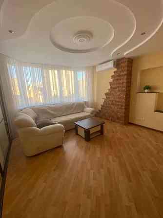 Оренда Квартира 2-кімнатна, 7/16 поверх на пр. Петра Григоренко Киев