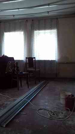 Продам півбудинку на Олексіївці Кропивницький