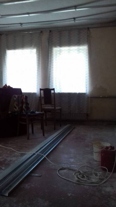 Продам півбудинку на Олексіївці Кропивницький - фото 6