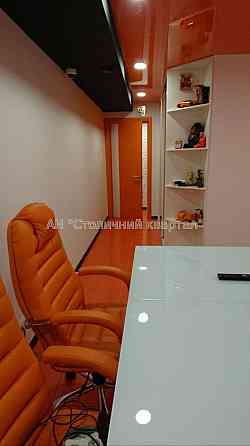 Оренда Будинок 3-кімнатний на Чавдар Єлизавети вул., 13А Київ