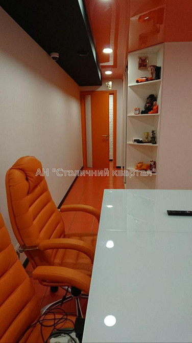 Оренда Будинок 3-кімнатний на Чавдар Єлизавети вул., 13А Київ - фото 6