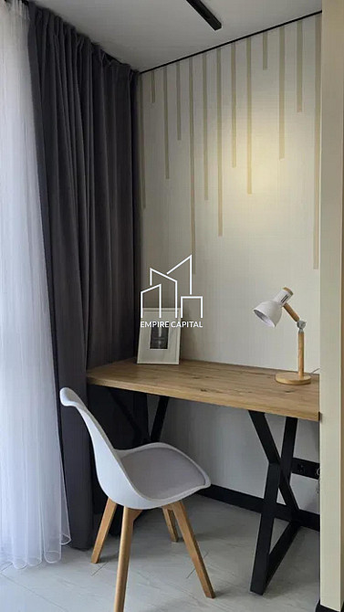 Продаж 2к квартири 53 кв. м Львів - фото 18