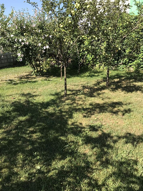 Продаж Будинок на Трофима Романченка Дніпро - фото 10