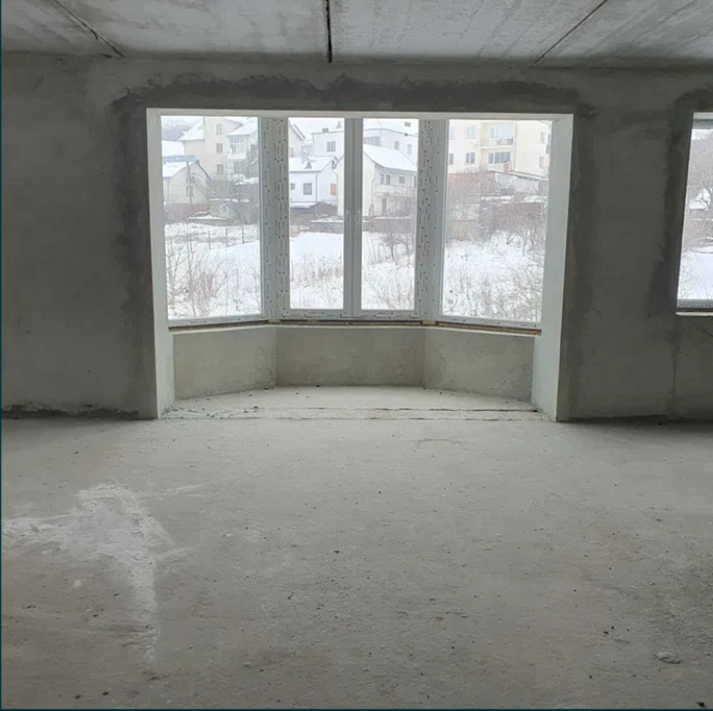 Продаж будинку, 196 кв.м, с. Підгородне Подгородное - изображение 3