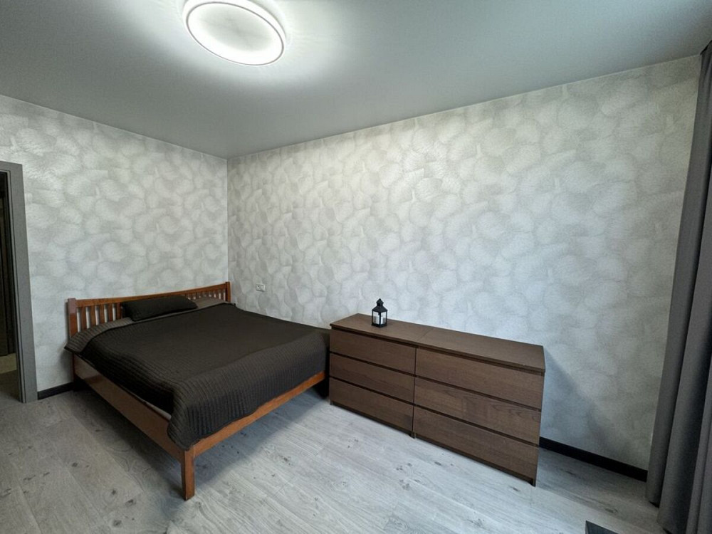 Оренда Квартира 1-кімнатна, 13/23 поверх на Ревуцкого ул., 40 в Київ - фото 10