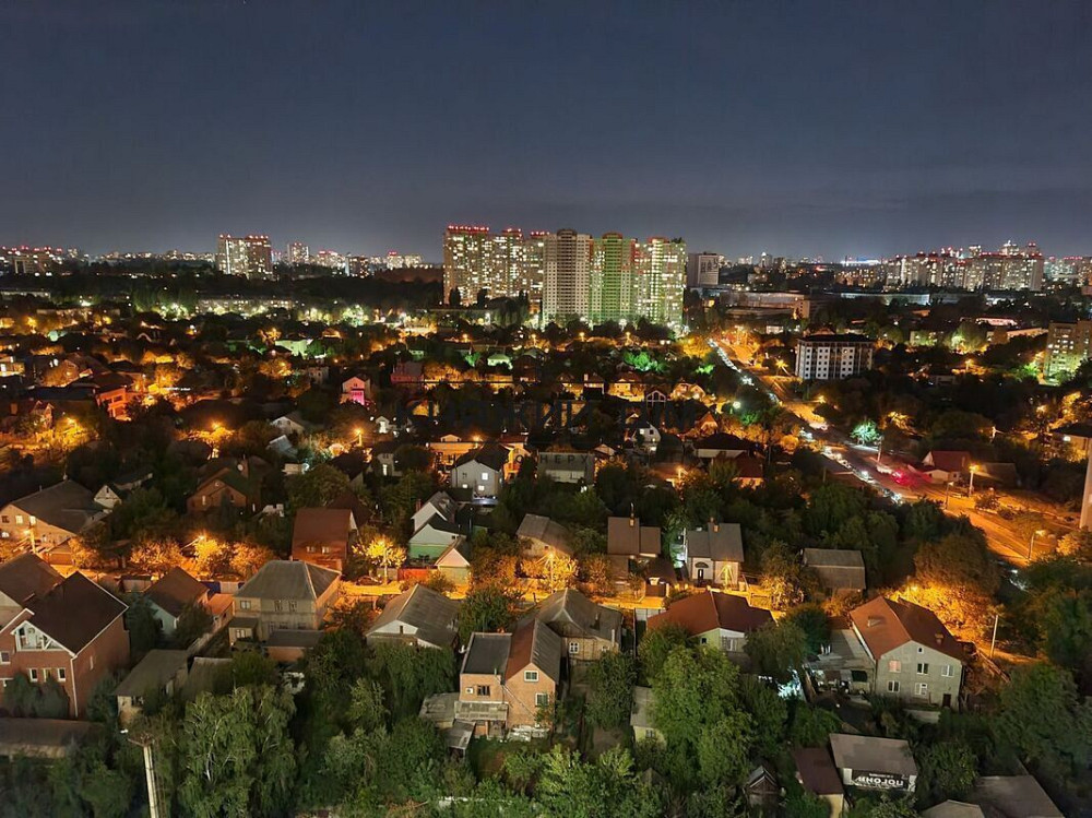 Продаж Квартира 2-кімнатна, 22/25 поверх на Новополевая ул. Київ - фото 14