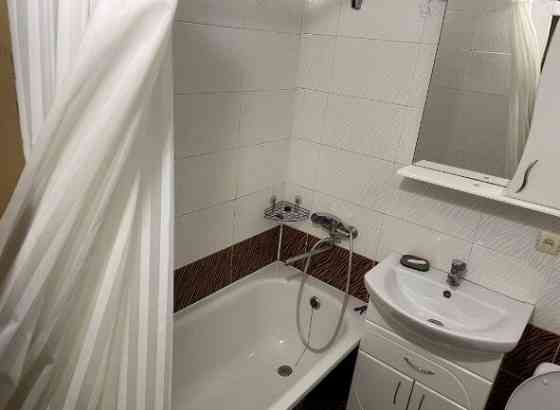 Продаж Квартира 2-кімнатна, 4/4 поверх на Романтиков Одесса