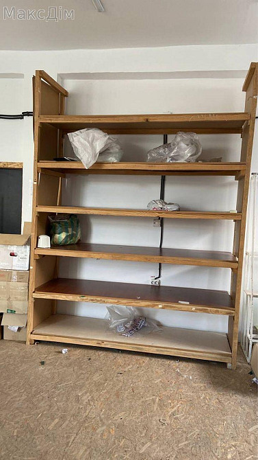 Оренда Будинок на вул. Лук'яновича Ternopil' - photo 3