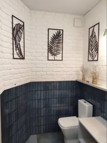 Продажа      на Жовтневої революції вулиця 14 Кропивницкий - изображение 12