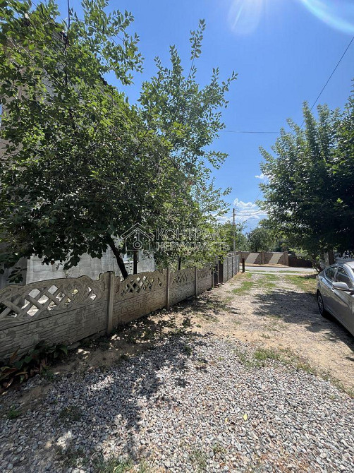 Продаж Квартира 2-кімнатна, 2/2 поверх на вул. Башкирська Харків - фото 8