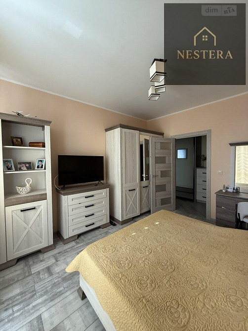 Продаж Будинок 2-кімнатний на вул. Котляревського Ужгород - фото 7