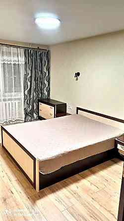 Оренда Квартира 2-кімнатна, 8/9 поверх на Вул. Почайнинська, 57/59 Київ