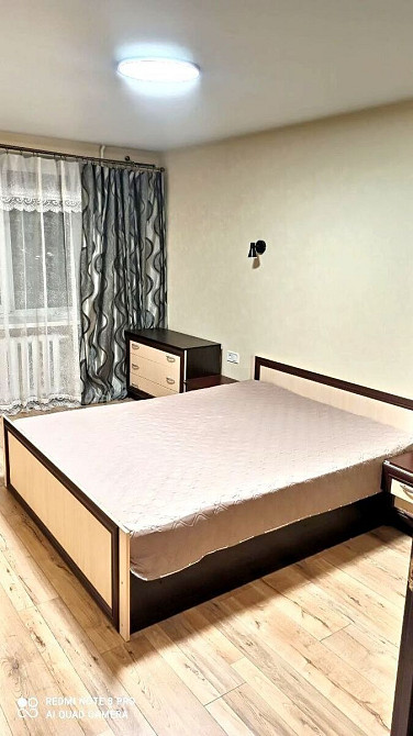 Оренда Квартира 2-кімнатна, 8/9 поверх на Вул. Почайнинська, 57/59 Київ - фото 2