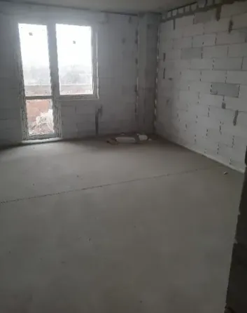 Продажа 2к Квартира 55 кв.м Товарный пер Одесса