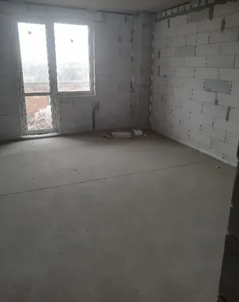 Продажа 2к Квартира 55 кв.м Товарный пер Одесса - изображение 5