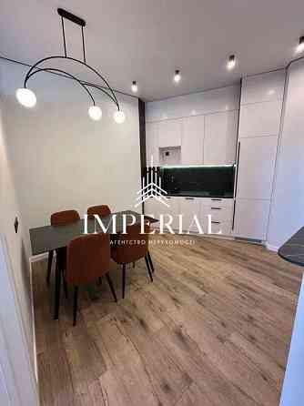 Продаж 2к Квартира 58 кв.м Берестейський вул. Київ