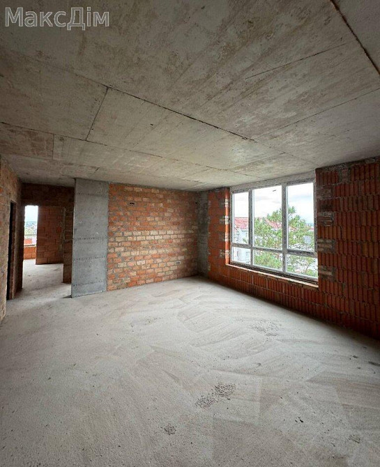 Продаж Будинок 2-кімнатний на Степана Бандери пр. Тернопіль - фото 7