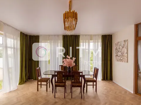 For rent 2-storey   175 sq.m 2 rooms at Прилуцька вулиця 11А Chernivtsi - photo 6