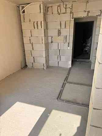 Продаж Квартира 1-кімнатна, 9/16 поверх на вул. Тетерівський Житомир