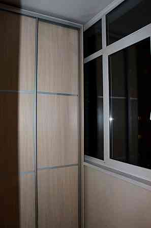 Оренда Квартира 2-кімнатна, 16/24 поверх на Миколи Лаврухіна, 6 Київ