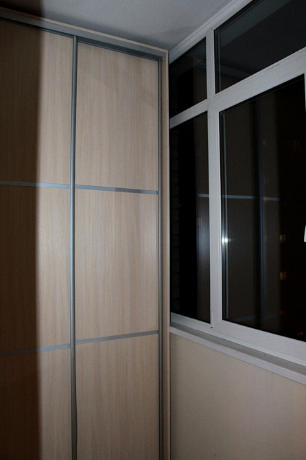 Оренда Квартира 2-кімнатна, 16/24 поверх на Миколи Лаврухіна, 6 Kiev - photo 5