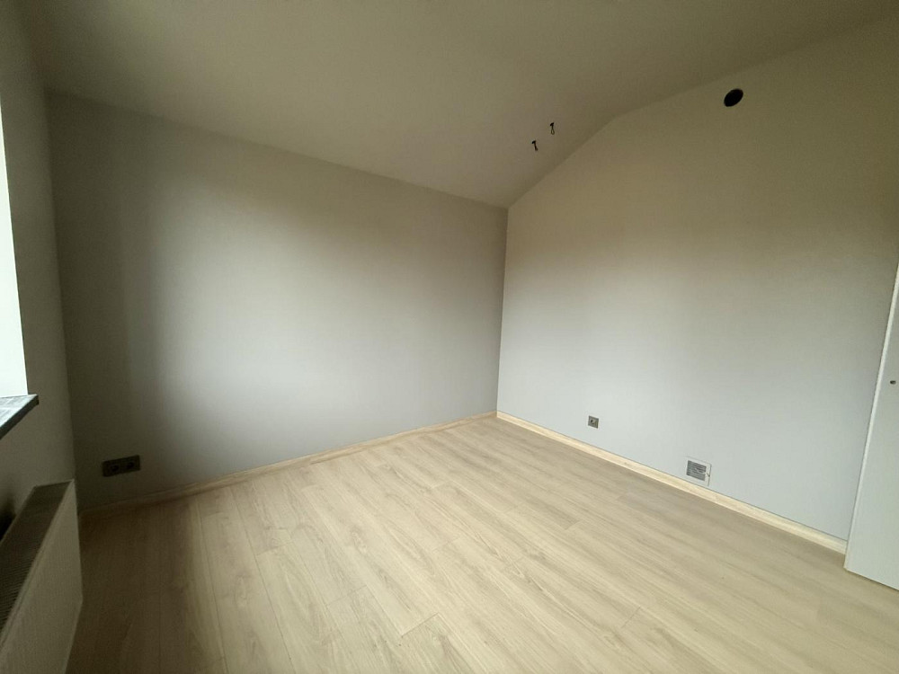 Продаж  Будинок з ділянкою 12.35 сот 210 кв.м 3 кімн.  Славське - изображение 11