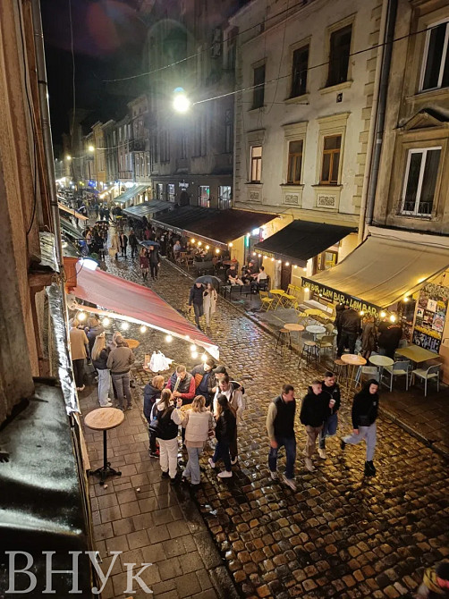 Продаж Квартира 1-кімнатна, 2/3 поверх на вул. Старознесенська L'viv - photo 19