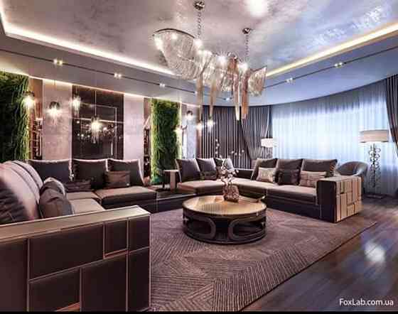 Продаж приміщення вільного призначення на 600 летия поверх - 5/5 Вінниця