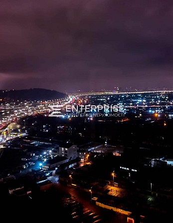 Продаж 1к квартири 38.1 кв. м Kiev - photo 14