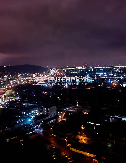 Продаж 1к квартири 38.1 кв. м Київ - фото 14