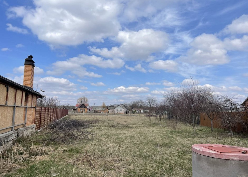 Продаж 1-поверховий Будинок з ділянкою 13 сот 51 кв.м 1 кімн. на Глибочиця Коцюбинського Zhytomyr - photo 2