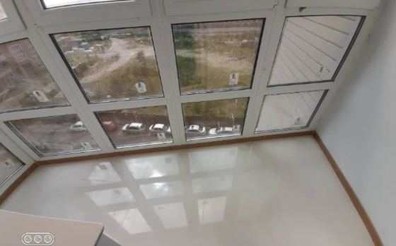 Оренда Квартира 1-кімнатна на Елизаветы Чавдар ул. Київ