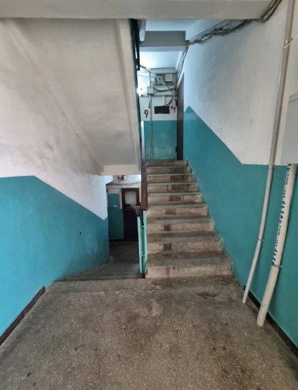 Продаж Квартира 1-кімнатна на ул. Давида Ойстраха (ул. Затонского), 24 Одесса - изображение 12