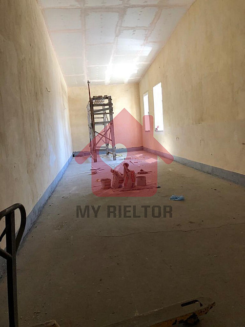 Продаж торгове приміщення на Гагаріна, 18 поверх - 1/1 Uzhhorod - photo 10