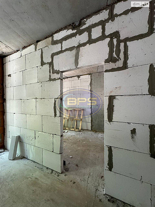 Продаж 1к квартири 36 кв. м Одеса - фото 4