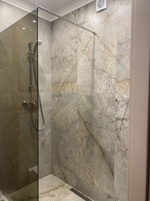 Оренда Квартира 1-кімнатна, 23/25 поверх на Генуэзская ул., 1 Одеса - фото 5