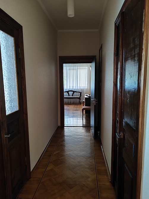 Продаётся 2х этажный дом  в Нерубайском с видом на Хаджибей Нерубайське - фото 8