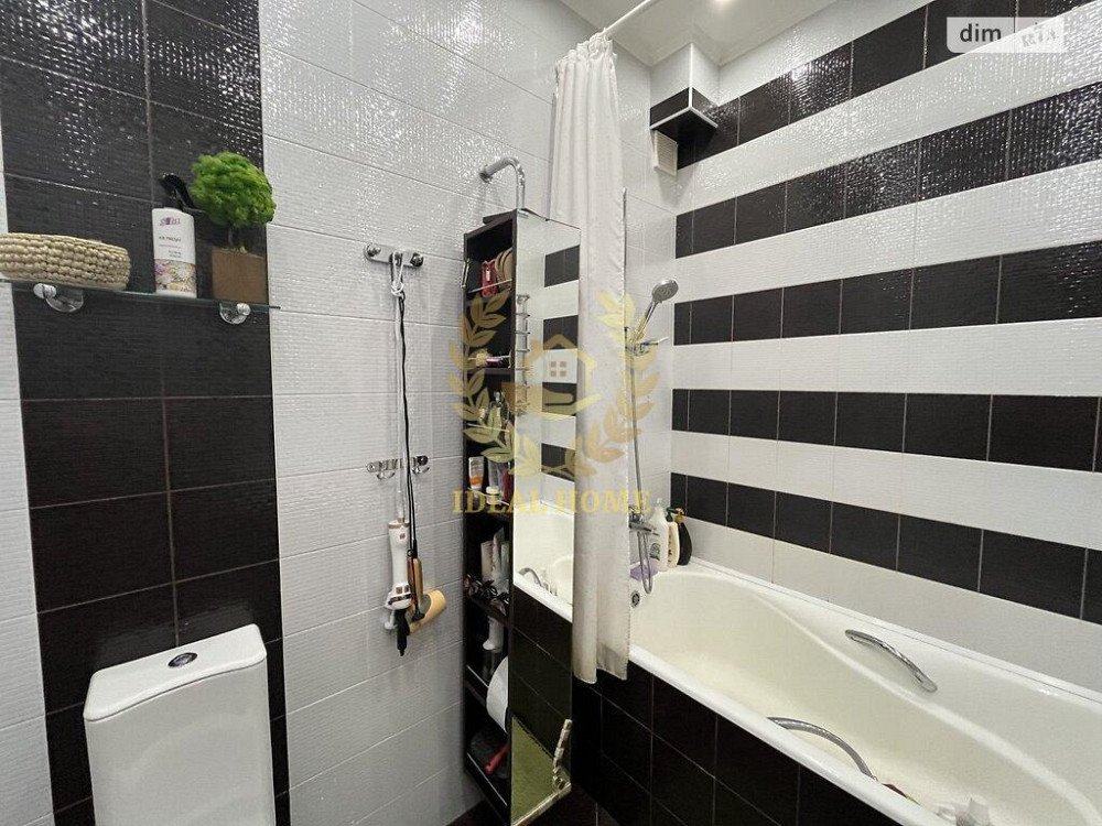 Продаж 3к квартири вул.Сирецька Київ - фото 14