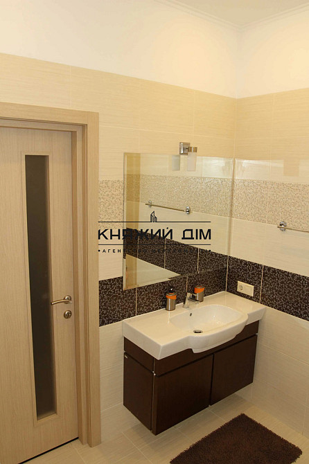 2 кімн квартира 57 кв.м. метро Золоті Ворота № 21146731 Київ - фото 9