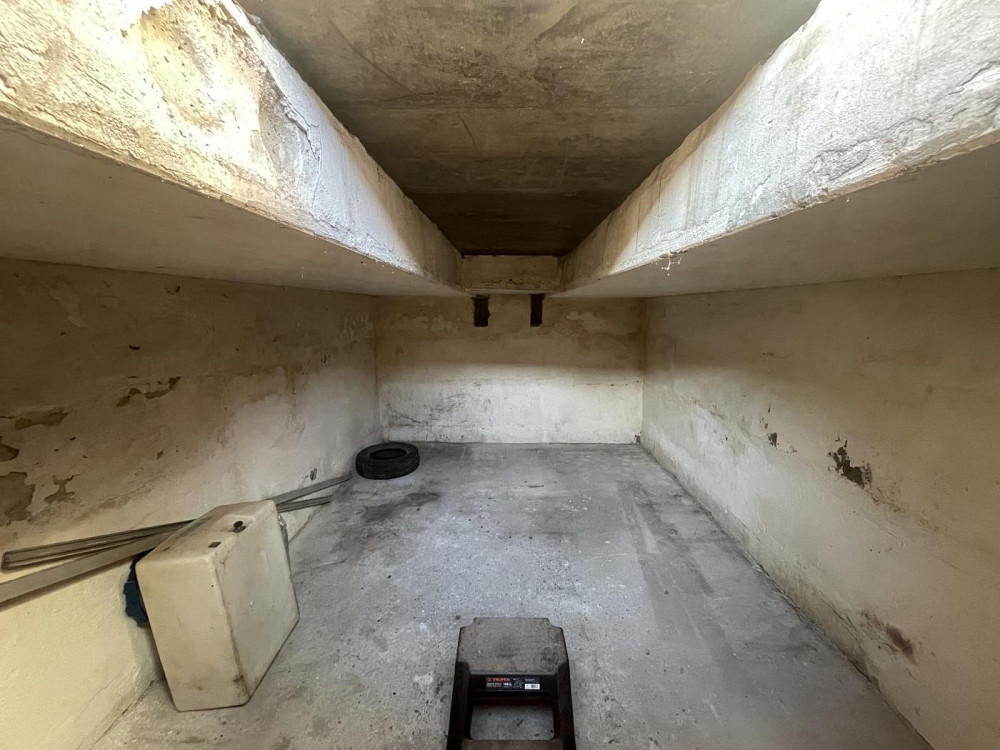 Продаж Квартира на улица Кульпарківська 222Б L'viv - photo 5