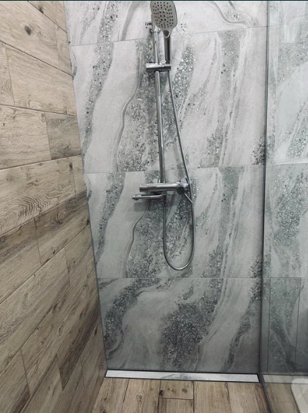 Продаж Квартира 1-кімнатна, 7/9 поверх на Дача Ковалевского улица, 91/4 Odessa - photo 13