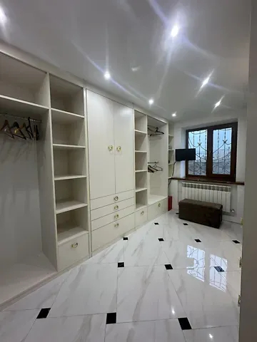 Продаж 2-поверховий   188 кв.м 5 кімн. на Хмари Пилипа вулиця 32 Кропивницький - фото 2