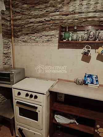 Оренда 1к Квартира 41 кв.м Аерокосмічний вул. Харків