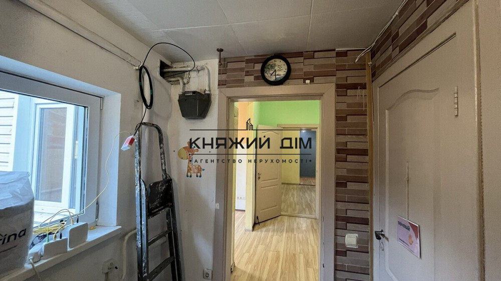 Оренда будинку м. Звіринецька можна під офіс КОД 13653 Київ - фото 20